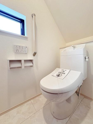 �_�ސ쌧���l�s���a�򒬂̐V�z��ˌ��Ẵg�C��