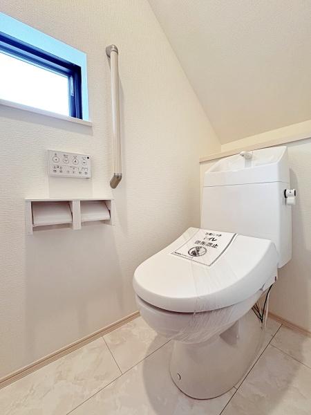 �_�ސ쌧���l�s���a�򒬂̐V�z��ˌ��Ẵg�C��