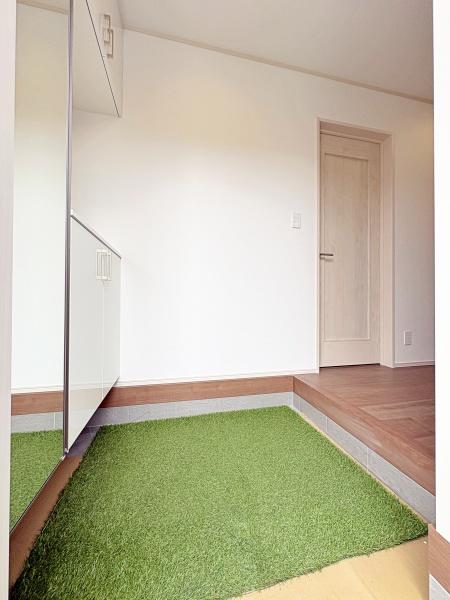 �_�ސ쌧���l�s���a�򒬂̐V�z��ˌ��Ă̘a��