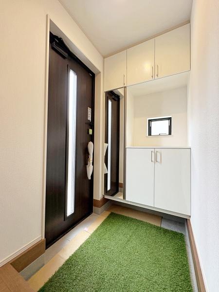 �_�ސ쌧���l�s���a�򒬂̐V�z��ˌ��Ă̌���