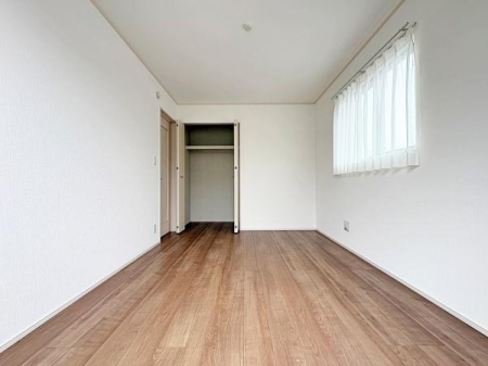 �_�ސ쌧���l�s���a�򒬂̐V�z��ˌ��Ă̗m��