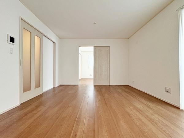 �_�ސ쌧���l�s���a�򒬂̐V�z��ˌ��Ẵ��r���O