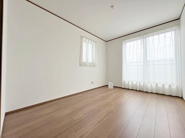 �_�ސ쌧���l�s���a�򒬂̐V�z��ˌ��Ă̗m��