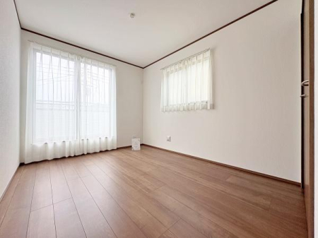 �_�ސ쌧���l�s���a�򒬂̐V�z��ˌ��Ă̗m��