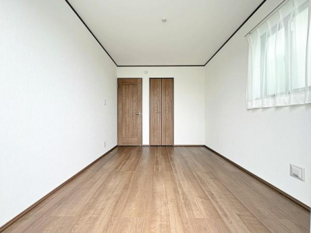 �_�ސ쌧���l�s���a�򒬂̐V�z��ˌ��Ă̗m��