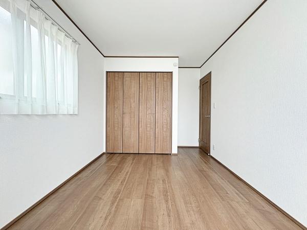 �_�ސ쌧���l�s���a�򒬂̐V�z��ˌ��Ă̗m��