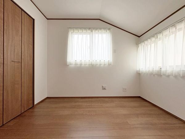 �_�ސ쌧���l�s���a�򒬂̐V�z��ˌ��Ă̗m��