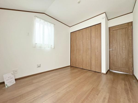 �_�ސ쌧���l�s���a�򒬂̐V�z��ˌ��Ă̗m��