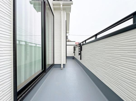 �_�ސ쌧���l�s���a�򒬂̐V�z��ˌ��Ẵo���R�j�[