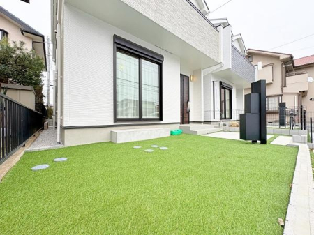 �_�ސ쌧���l�s���a�򒬂̐V�z��ˌ��Ă̒�