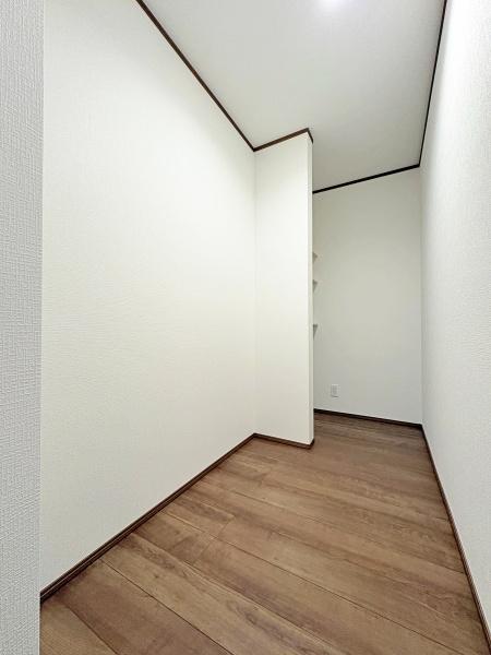 �_�ސ쌧���l�s���a�򒬂̐V�z��ˌ��Ă̎��[