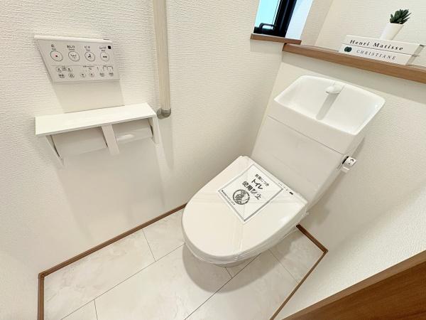 �_�ސ쌧���l�s���a�򒬂̐V�z��ˌ��Ẵg�C��