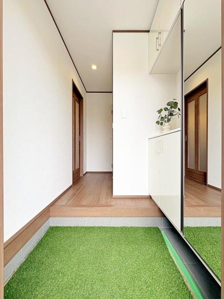 �_�ސ쌧���l�s���a�򒬂̐V�z��ˌ��Ă̌���