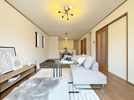 �_�ސ쌧���l�s���a�򒬂̐V�z��ˌ��Ẵ��r���O