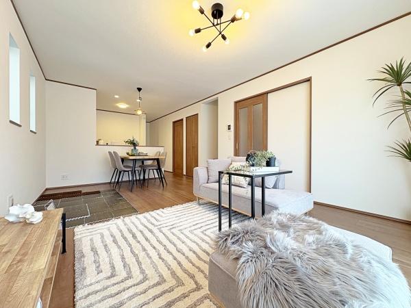 �_�ސ쌧���l�s���a�򒬂̐V�z��ˌ��Ẵ��r���O