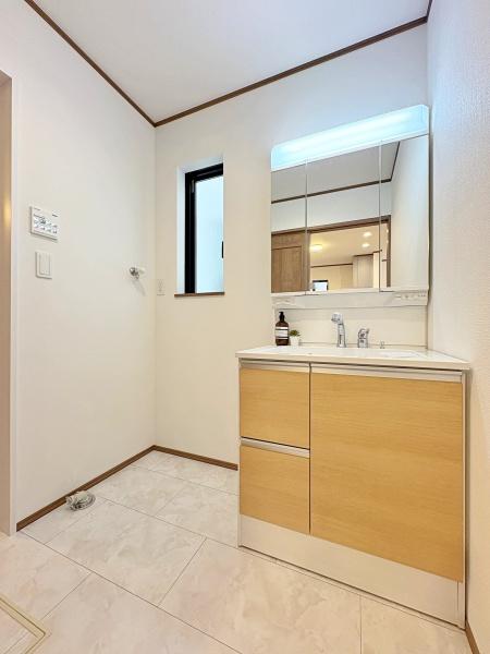 �_�ސ쌧���l�s���a�򒬂̐V�z��ˌ��Ă̐��ʑ�E���ʏ�