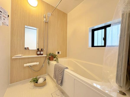 �_�ސ쌧���l�s���a�򒬂̐V�z��ˌ��Ă̗���