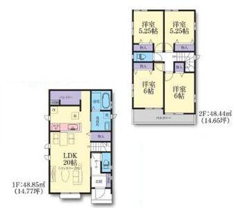 �_�ސ쌧���l�s���a�򒬂̐V�z��ˌ��Ă̊Ԏ��}