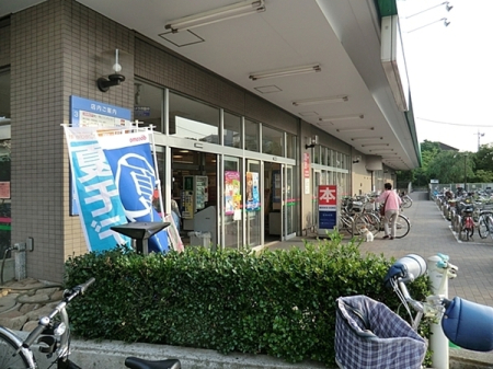 �����s���c�J��m7���ڂ̐V�z��ˌ��Ă̎��ӊ�