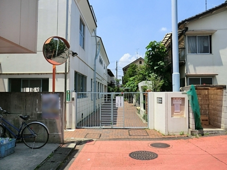 �����s���c�J��m7���ڂ̐V�z��ˌ��Ă̎��ӊ�