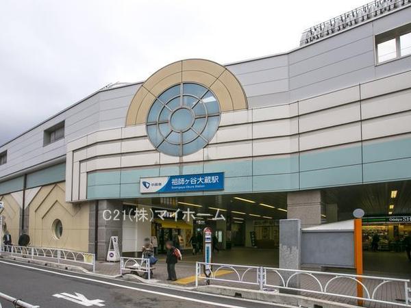 �����s���c�J��m7���ڂ̐V�z��ˌ��Ă̎��ӊ�