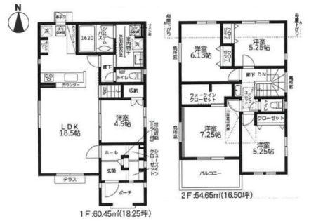 �����s���c�J��m7���ڂ̐V�z��ˌ��Ă̋��}