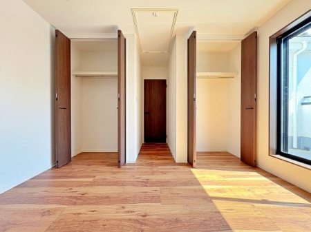 �����s���c�J��m7���ڂ̐V�z��ˌ��Ă̗m��