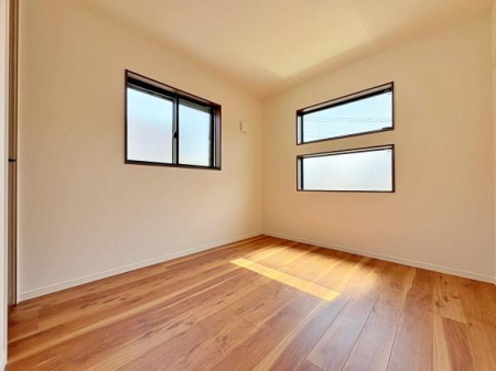 �����s���c�J��m7���ڂ̐V�z��ˌ��Ă̗m��