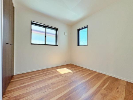 �����s���c�J��m7���ڂ̐V�z��ˌ��Ă̗m��