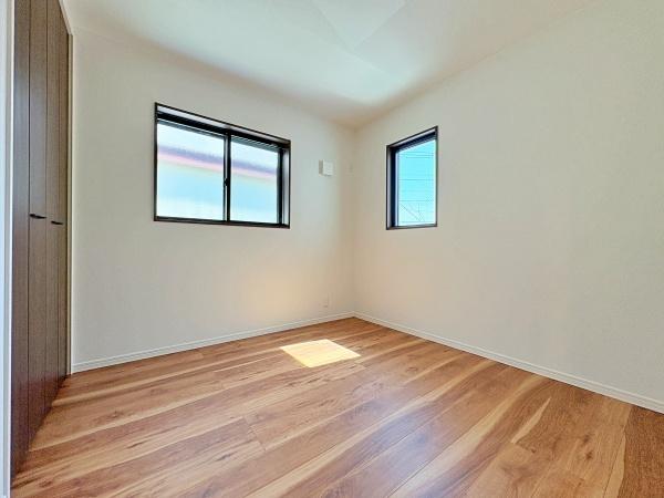 �����s���c�J��m7���ڂ̐V�z��ˌ��Ă̗m��