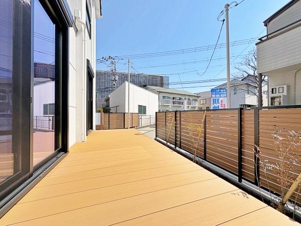 �����s���c�J��m7���ڂ̐V�z��ˌ��Ẳ摜