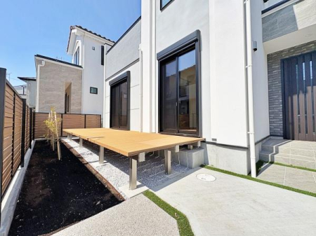 �����s���c�J��m7���ڂ̐V�z��ˌ��Ẳ摜