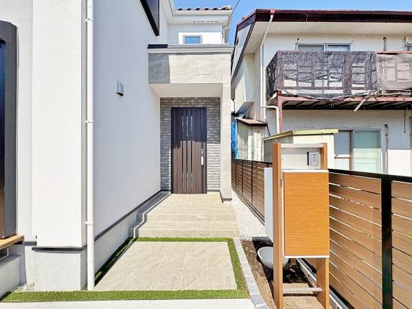 �����s���c�J��m7���ڂ̐V�z��ˌ��Ẳ摜