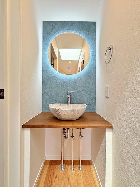 �����s���c�J��m7���ڂ̐V�z��ˌ��Ẳ摜