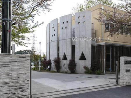 �����s���c�J��m7���ڂ̐V�z��ˌ��Ă̎��ӊ�