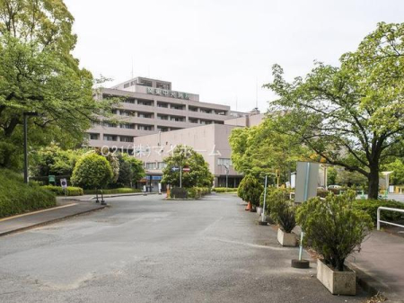 �����s���c�J��m7���ڂ̐V�z��ˌ��Ă̎��ӊ�