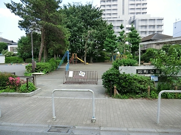 �����s���c�J��m7���ڂ̐V�z��ˌ��Ă̎��ӊ�