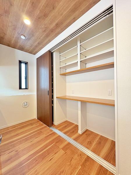 �����s���c�J��m7���ڂ̐V�z��ˌ��Ă̎��[