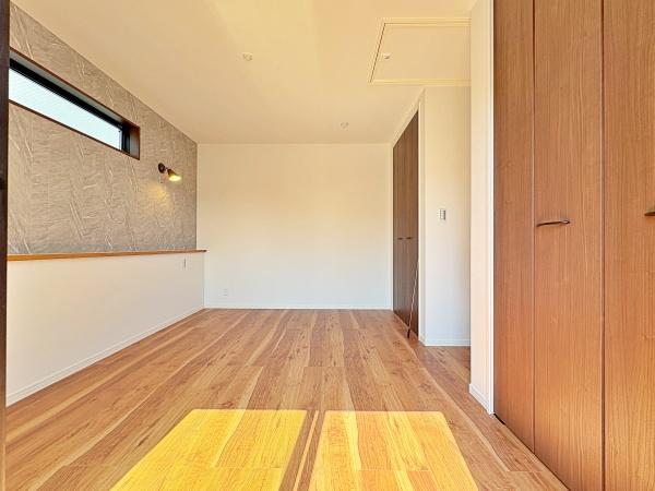 �����s���c�J��m7���ڂ̐V�z��ˌ��Ă̗m��