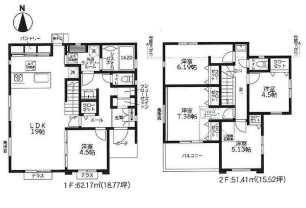 �����s���c�J��m7���ڂ̐V�z��ˌ��Ă̊Ԏ��}