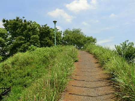 �_�ސ쌧��a�s���c8���ڂ̐V�z��ˌ��Ă̎��ӊ�