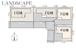 �_�ސ쌧��a�s���c8���ڂ̐V�z��ˌ��Ă̋��}