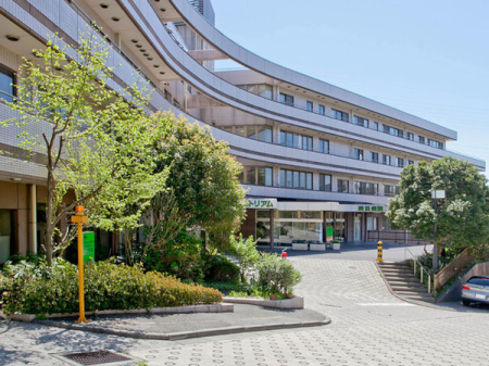 �_�ސ쌧���l�s�ۓy�P�J���蒬�̒��È�ˌ��Ă̎��ӊ�