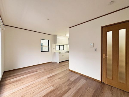 �_�ސ쌧��a�s���c�̒��È�ˌ��Ẵ��r���O