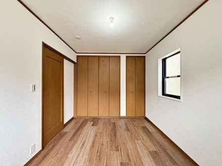 �_�ސ쌧��a�s���c�̒��È�ˌ��Ă̗m��