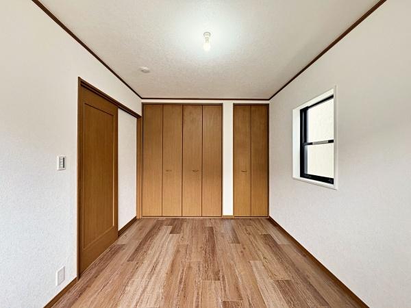 �_�ސ쌧��a�s���c�̒��È�ˌ��Ă̗m��