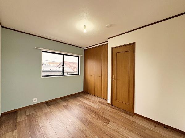 �_�ސ쌧��a�s���c�̒��È�ˌ��Ă̗m��