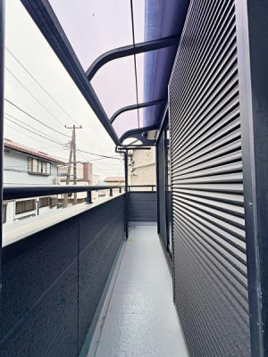 �_�ސ쌧��a�s���c�̒��È�ˌ��Ẵo���R�j�[