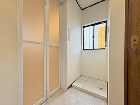 �_�ސ쌧��a�s���c�̒��È�ˌ��Ă̐��ʑ�E���ʏ�