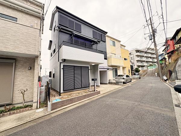 �_�ސ쌧��a�s���c�̒��È�ˌ��Ă̂��̑�